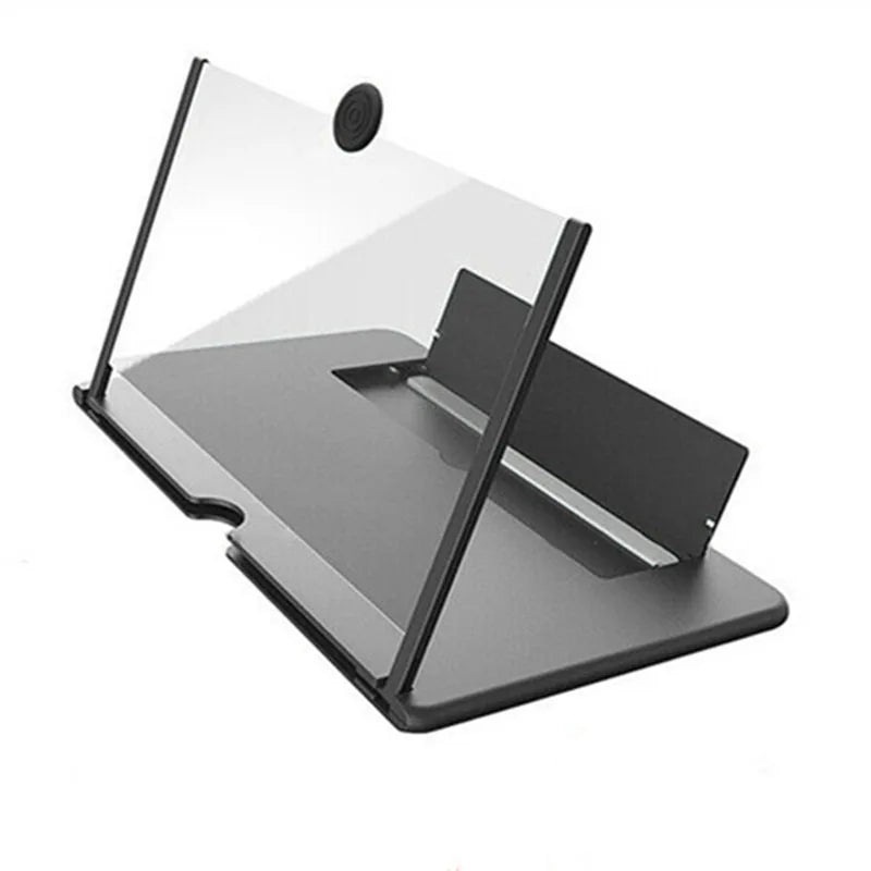 HD Screen Magnifier